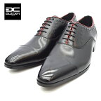 ANTONIO DUCATI アントニオ ドゥカティ ストレートチップ ビジネス シューズ 1290 紳士靴 【nesh】 【新品】