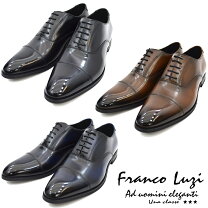楽天市場】franco martini（靴）の通販