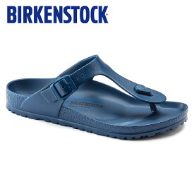 国内正規品販売店 BIRKENSTOCK ビルケンシュトック GIZEH ギゼ EVA サンダル GE1019161 【nesh】 【新品】