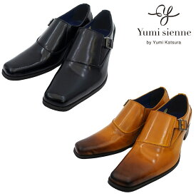 楽天市場 桂由美 靴 の通販