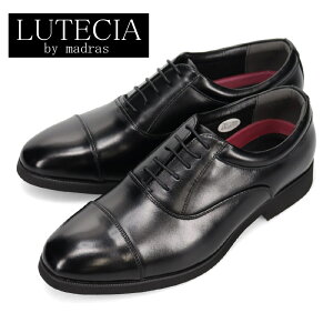 [eVA LUTECIA 5E yʐ݌v H Xg[g`bv rWlXV[Y LU7801 {v Y amC vC yneshz yViz