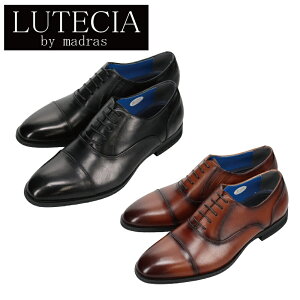 [eVA LUTECIA 3E HXg[g`bv rWlXV[Y LU7805 {v Y amC vC yneshz yViz