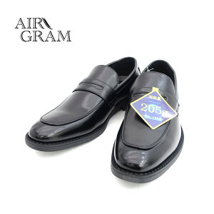 AIR GRAM GAO Y [t@[ rWlXV[Y 1723 Y amC vC yneshz yViz