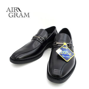 AIR GRAM GAO Y rbg rWlXV[Y 1724 Y amC vC yneshz yViz