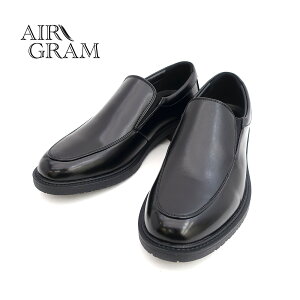 AIR GRAM GAO Y U`bv [t@[ rWlXV[Y 1728 Y amC vC yneshz yViz