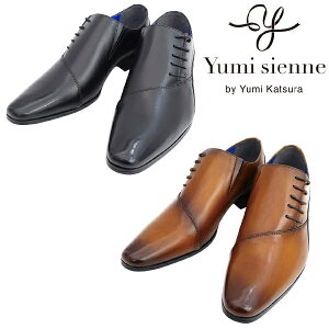 Yumi sienne ~WFk rWlXV[Y TCh[X YS8326 { yneshz yViz