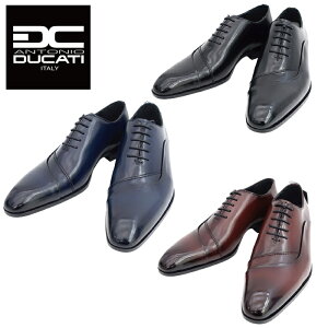 ANTONIO DUCATI �A���g�j�I �h�D�J�e�B 1802 �r�W�l�X�V���[�Y �C �����Y �X���[�����J ���{�� �v�C �ynesh�z �y�V�i�z