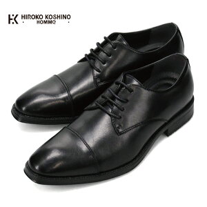 qR RVm HIROKO KOSHINO OHXg[g`bvrWlXV[Y HR7008 {v Y amC vC yneshz yViz