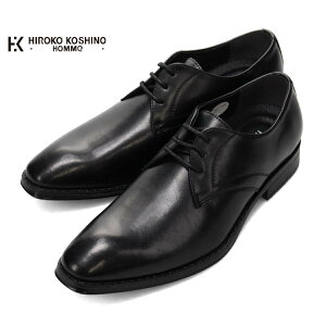 qR RVm HIROKO KOSHINO OHv[gD rWlXV[Y HR7009 {v Y amC vC yneshz yViz