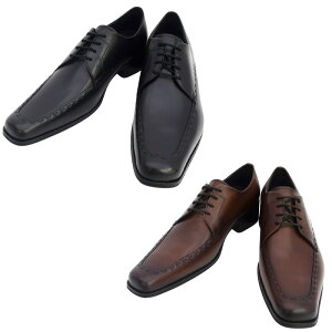 KATHARINE HAMNETT LT nlbg KH3803 rWlXV[Y {v Y amC vC yneshz yViz