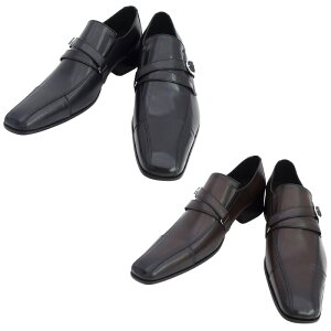 KATHARINE HAMNETT LT nlbg KH3891 rWlXV[Y {v Y amC vC yneshz yViz