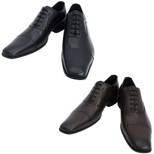 KATHARINE HAMNETT LT nlbg KH3894 rWlXV[Y {v Y amC vC yneshz yViz