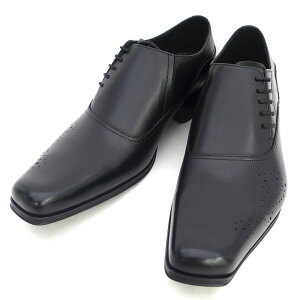 KATHARINE HAMNETT LT nlbg KH3937 rWlXV[Y {v Y amC vC yneshz yViz