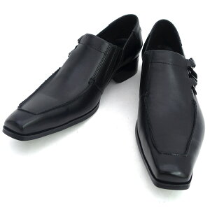 KATHARINE HAMNETT �L���T���� �n���l�b�g KH3938 �r�W�l�X�V���[�Y �{�v �����Y �a�m�C �v�C �ynesh�z �y�V�i�z