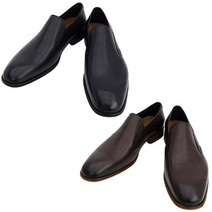 KATHARINE HAMNETT LT nlbg KH34019 rWlXV[Y {v Y amC vC yneshz yViz