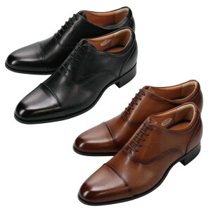 BEE CLASSIC �r�[�N���V�b�N CB8501 �X�^�C���A�b�v�V���[�Y �����Y �v�C �ynesh�z �y�V�i�z