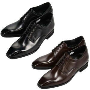 BEE CLASSIC �r�[�N���V�b�N CB8602 �X�^�C���A�b�v�V���[�Y �����Y �v�C �ynesh�z �y�V�i�z