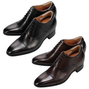 BEE CLASSIC r[NVbN CB8701 X^CAbvV[Y Y vC yneshz yViz