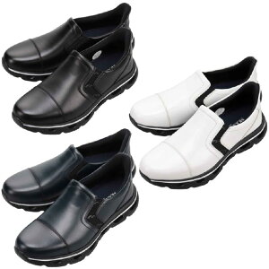 ���f�� MODELLO COVEROSS ���U�[�X���b�|���X�j�[�J�[ DM3343 �����Y �v�C �ynesh�z �y�V�i�z