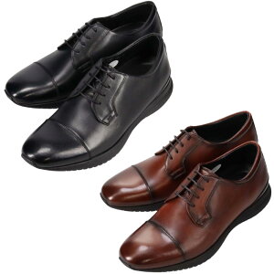 ���f�� MODELLO �X�g���[�g�`�b�v �h���X�J�W���A�� ���U�[�X�j�[�J�[�@DM3403 �����Y �v�C �ynesh�z �y�V�i�z