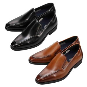 ���f�� MODELLO COVEROSS COOL�}�X�^�[�V���[�Y ���[�`�b�v�E�X���b�|���r�W�J�W�V���[�Y�@DM8103 �����Y �v�C �ynesh�z �y�V�i�z