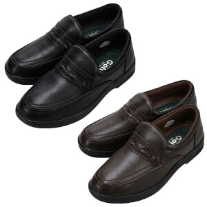 VeB St City Golf JWAXb|V[Y@GF8601 Y vC yneshz yViz