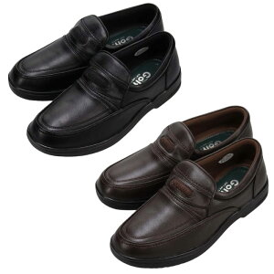 VeB St City Golf JWAXb|V[Y@GF8602 Y vC yneshz yViz