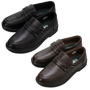 VeB St City Golf JWAXb|V[Y@GF8603 Y vC yneshz yViz