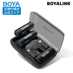 yK̔XzBOYA CX}CN BOYALINK {[N {[ [J[ۏ fW^J rfIR[_[ X}[gtH OtCX}CN RecNGC^[ I