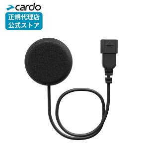 yK̔XzCardo oCNCJ p[c P[u}CNJh oCN CJ ANZT[ [J[ۏ