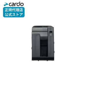 yK̔XzCardo PACKTALK PRO/EDGE/NEO ݍ݃Nv oCNCJ p[cJh oCN CJ ANZT[ [J[ۏ