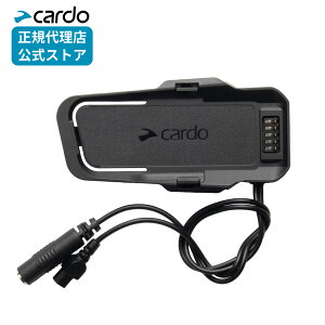 yK̔XzCardo PACKTALK PRO/EDGE N[h oCNCJ p[cJh oCN CJ ANZT[ [J[ۏ