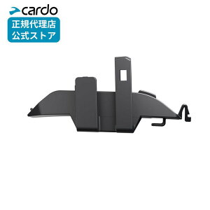 yK̔XzCardo oCNCJ SHOEI A_v^[3 ADPA010004 Jh oCN CJ ANZT[ [J[ۏ NEOTEC 3 GT-Air 3 J-Cruise3 SHOEIwbg t