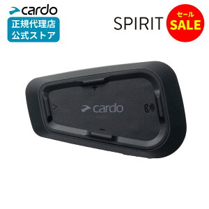 y12/1܂P20{Z[zCardo oCNCJ SPIRIT SPRT0001 Jh oCN CJ Xsbg Bluetooth C^[R h ho [J[ۏ ^f c[O y oCNʘb