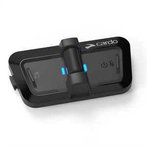 y20OFFN[|Z[10/4-10zCardo PACKTALK OUTDOOR 1ZbgJh AEghA CJ pbNg[N AEghA @Bluetooth Đڑ XL[ʘb Xm{ʘb nYt[ʘb XL[XN[