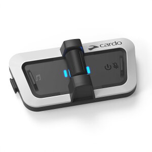 �y���K�̔��X�zCardo PACKTALK OUTDOOR 1�Z�b�g�J���h �A�E�g�h�A �C���J�� �p�b�N�g�[�N �A�E�g�h�A �@Bluetooth �����Đڑ� �X�L�[�ʘb �X�m�{�ʘb �n���Y�t���[�ʘb �X�L�[�X�N�[�� �h�� ���[�J