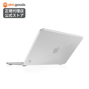 �y���K�̔��X�zSTM Studio MacBook Neo�p �N���A�ی�P�[�X�G�X�e�B�[�G�� �O�b�Y ���[�J�[�ۏ� �p�\�R���p�ی�P�[�X �����Ȕw�ʃJ�o�[ �|���J�[�{�l�[�g���V�F�� ���o�[�t�B�[�g �Ή����f���FM