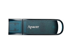 APACER �A�y�C�T�[ �|�[�^�u�� SSD 500GB USB 3.2 Gen 2 ( �Ǎ�:1040MB/s ����:925MB/s ) TYPE-A �����^ �X�e�B�b�N�^�C�v �ϏՌ� AS711A AP500GAS711AU-1