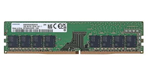 SAMSUNG ORIGINAL �T���X������ PC4-25600 DDR4-3200 16GB �f�X�N�g�b�vPC�p 288pin Unbuffered DIMM M378A2G43CB3-CWE �o���N�i