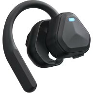 Insta360 新品アウトレット(箱不良／未使用新品) Luna シリーズ用 POVヘッドトラッカー CINSFAVL 国内正…