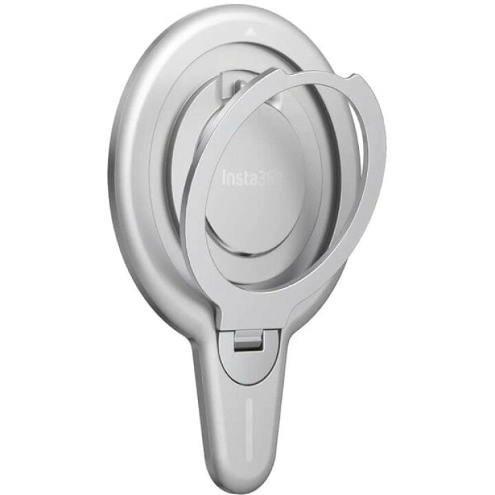 楽天市場】Insta360 新品アウトレット(箱不良／未使用新品) Flow 2 Pro 