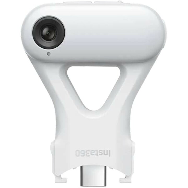 楽天市場】Insta360 新品アウトレット(箱不良／未使用新品) Flow 2 Pro 