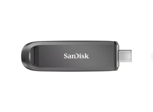 SanDisk TfBXN Extreme Pro Type-C USB 512GB ( R:1000MB/s W:900MB/s ) USB3.2 Gen2 USB-C XCh ^fUC SDCZ890-512G-P46