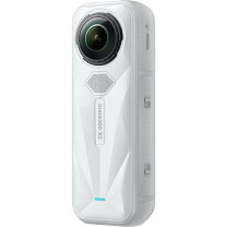 楽天市場】360度カメラ（プロテクション防滴・防水）の通販