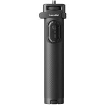楽天市場】insta 360 x3 自撮り棒の通販
