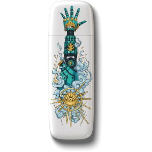 SK hynix Tube T31 Lies of P �t���~�j�X���f�� USB�X�e�B�b�N�^SSD 1TB USB-A USB 3.2 �iGen 2�j Read�F1000MB/s Write�F1000MB/s SKHSU3-001T-LOP-B