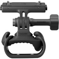 Insta360 新品アウトレット(箱不良／未使用新品) GO Ultra 用 フレキシストラップマウント CINSCBEF 国内…