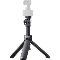 楽天市場】insta 360 x3 自撮り棒の通販