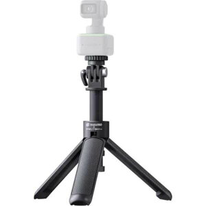 Insta360 Link / ONE RS / ONE R / ONE X2 / GO 2 / ONE Xp ~jȂB_{Or CINSAAVB