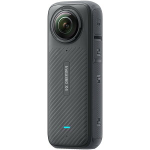 Insta360 X4 8KBe 7200f 2.5C`^b`XN[ u␳Ή IPX8 10mh CINSABMA Ki